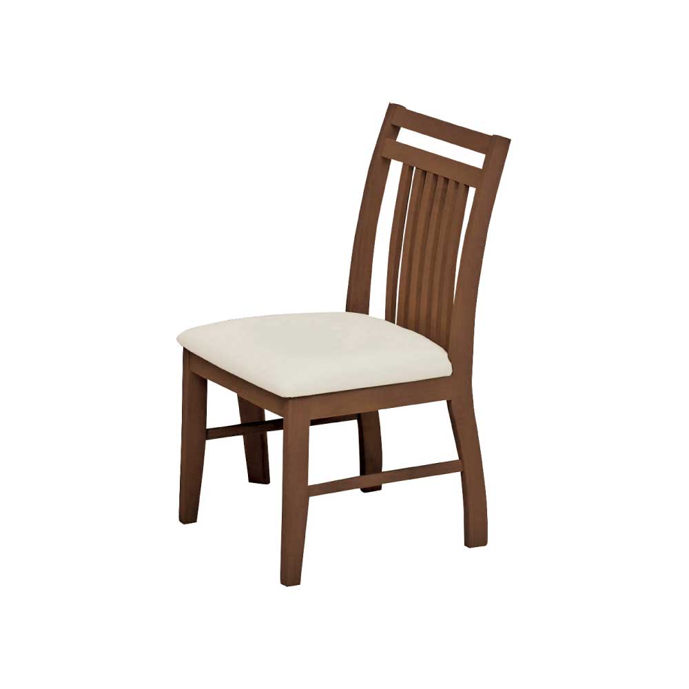 食堂椅子　BR　w16813