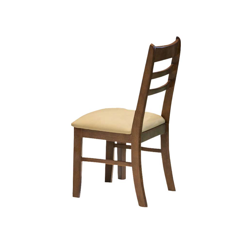 食堂椅子　BR　w17147