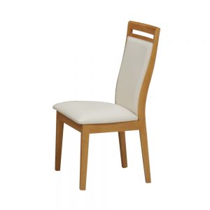 食堂椅子　w11493