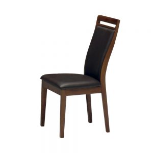 食堂椅子　w11500