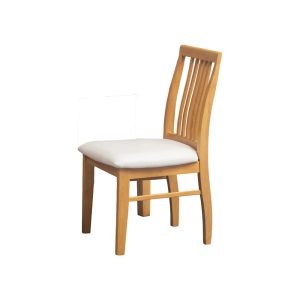 食堂椅子　NA   w18945