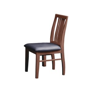 食堂椅子　BR   w18950