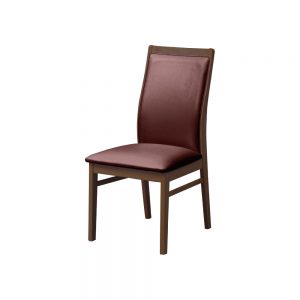 食堂椅子　BR　w18971